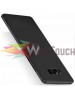 Mofi Πλαστική Θήκη για Samsung Galaxy S8 Plus, Μαύρο Αξεσουάρ